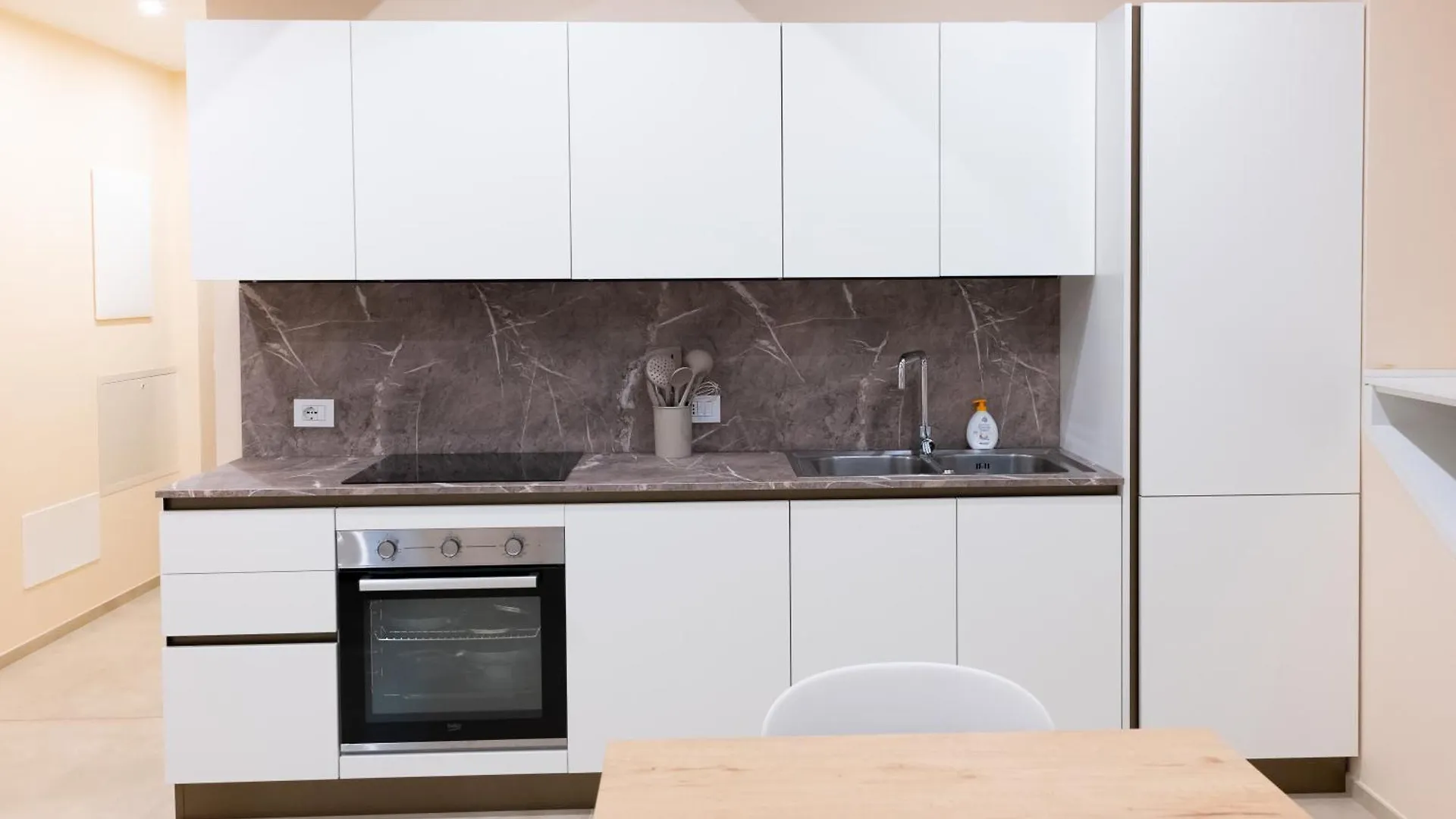 Residenza Dante Suite Storica Nel Cuore Di Азоло 0*,
