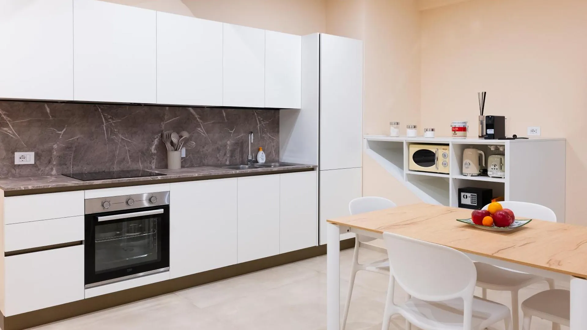Residenza Dante Suite Storica Nel Cuore Di Азоло